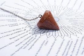 Icono de Terapia de Liberación (este servicio es entregado por Yeliterapias)